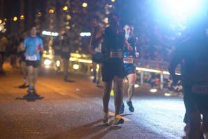 BIB: 33225, 7402
                            <button type="button" onclick="openModal(18282313)" class="btn btn-primary btn-sm float-right btn-popup" data-toggle="modal" data-target=".modal-high-quality">
                        <i class="fas fa-shopping-cart"></i> Add to Cart
                    </button>
                                            <button type="button" onclick="isThisMe(18282313, true)" class="btn btn-success btn-sm float-right btn-popup btn-isme hidden" data-toggle="tooltip" data-placement="bottom" title="นี่คือรูปของคุณใช่ไหม คลิกที่นี่เพื่อเอาเข้าอัลบั้ม">
                        <i class="fas fa-plus"></i> Add to album
                    </button>
                    <button type="button" onclick="isThisMe(18282313, false)" class="btn btn-warning btn-sm float-right btn-popup btn-isnotme hidden">
                        <i class="fas fa-ban"></i> Remove from album
                    </button>